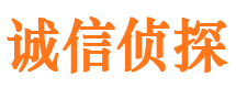 泾源市婚外情调查